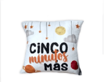 Producto 4
