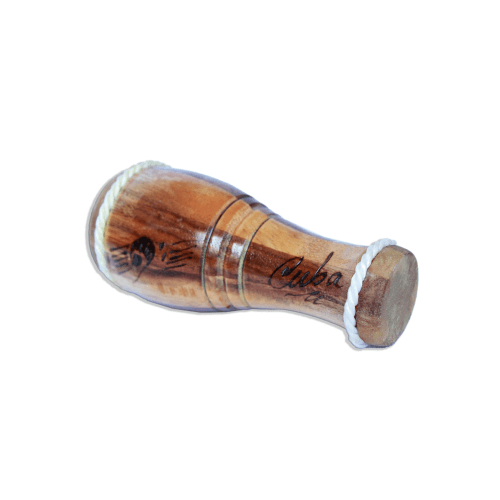 Minibatá  (Souvenir)
