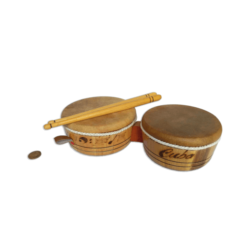 Pailita (Souvenir)