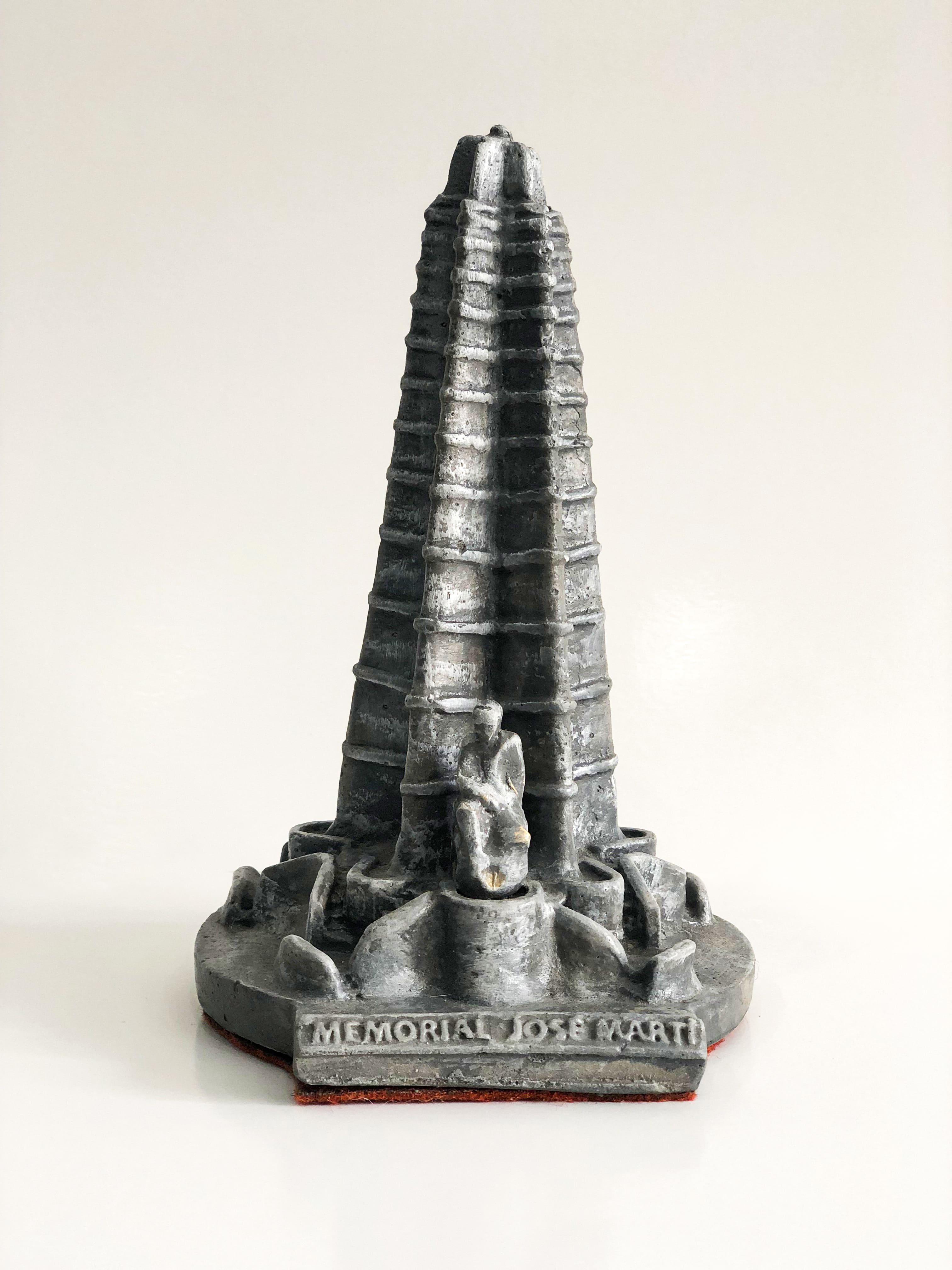 Escultura 